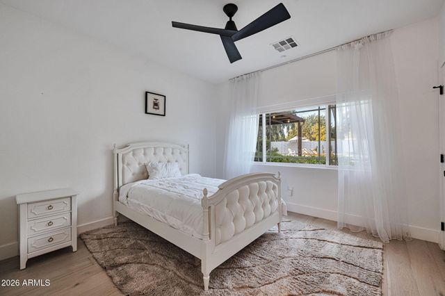 7550 E Corrine Road, Scottsdale, AZ 85260