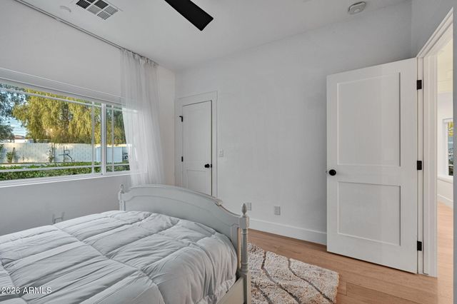 7550 E Corrine Road, Scottsdale, AZ 85260