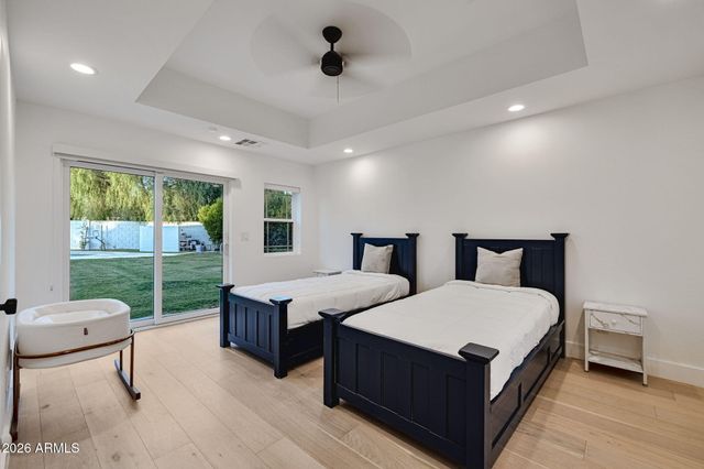 7550 E Corrine Road, Scottsdale, AZ 85260