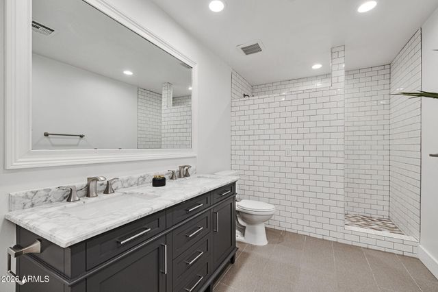 7550 E Corrine Road, Scottsdale, AZ 85260