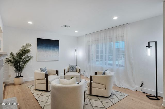 7550 E Corrine Road, Scottsdale, AZ 85260