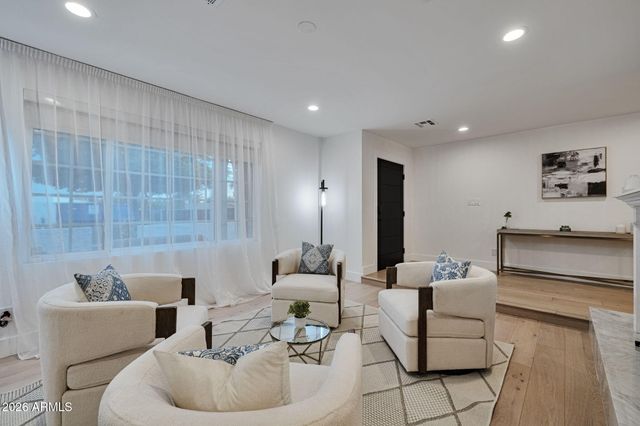 7550 E Corrine Road, Scottsdale, AZ 85260
