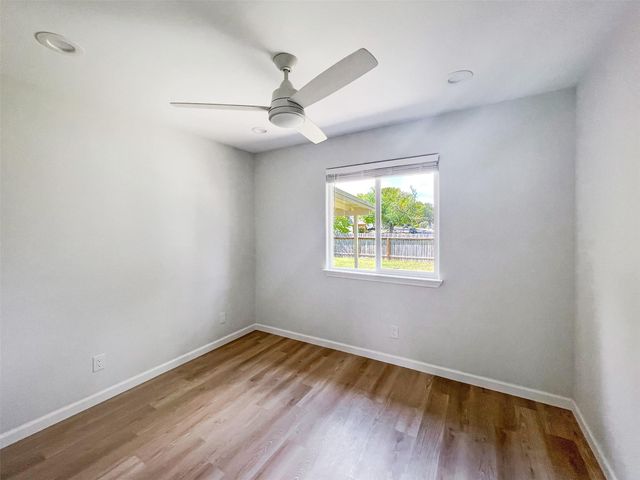 7736 Croftwood DR, Austin, TX 78749