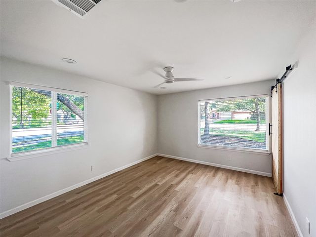 7736 Croftwood DR, Austin, TX 78749