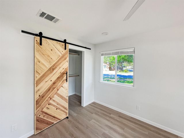 7736 Croftwood DR, Austin, TX 78749