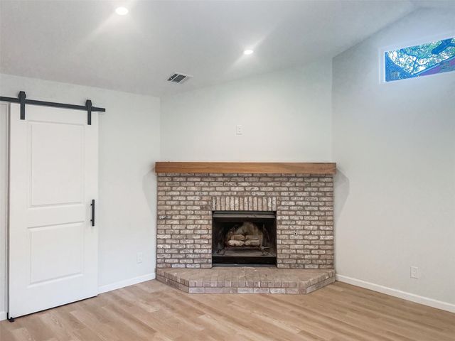 7736 Croftwood DR, Austin, TX 78749