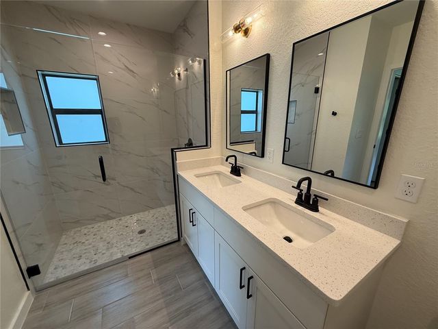 3764 CINDERELLA ROAD, North Port, FL 34286