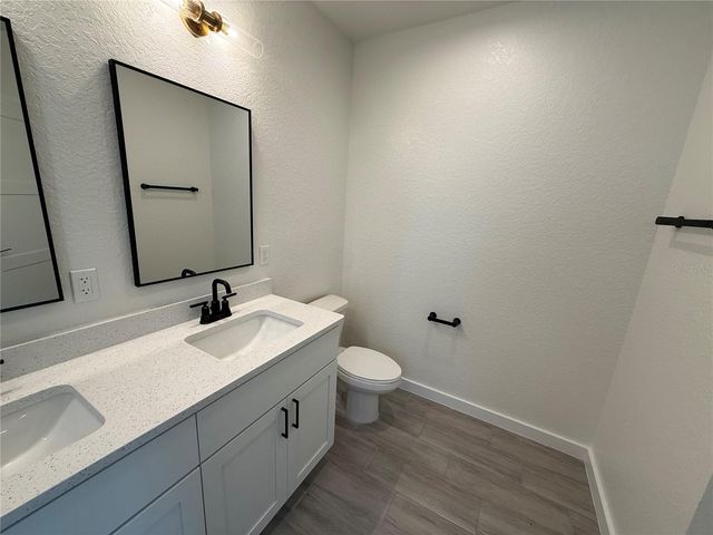 3764 CINDERELLA ROAD, North Port, FL 34286