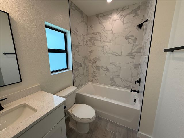 3764 CINDERELLA ROAD, North Port, FL 34286