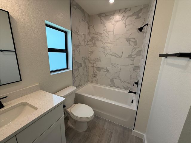 3764 CINDERELLA ROAD, North Port, FL 34286