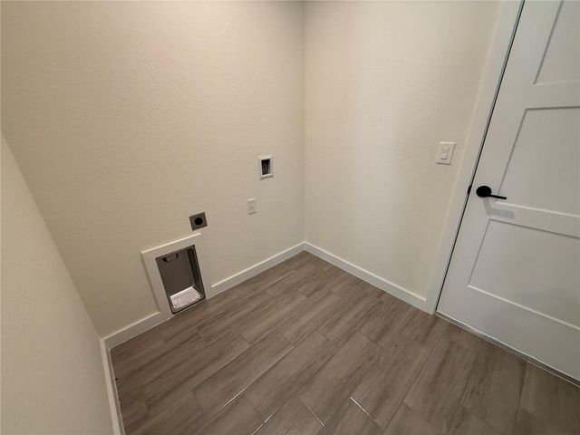 3764 CINDERELLA ROAD, North Port, FL 34286