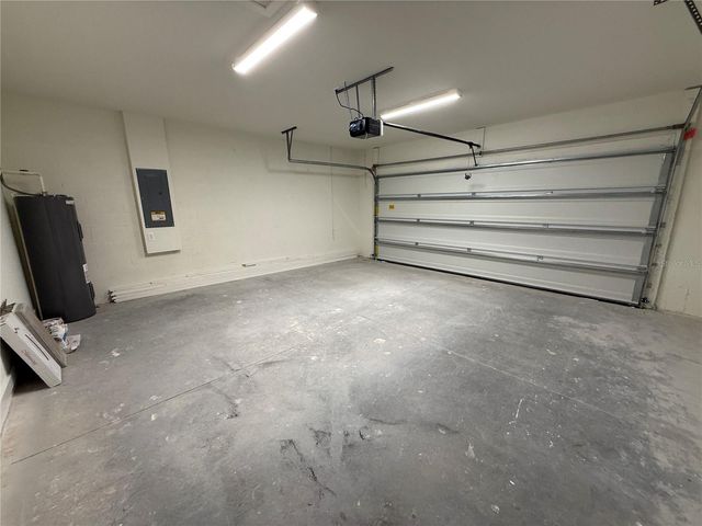 3764 CINDERELLA ROAD, North Port, FL 34286