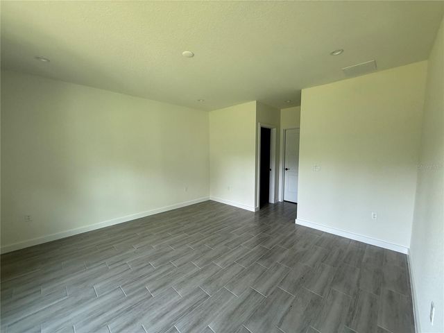 3764 CINDERELLA ROAD, North Port, FL 34286