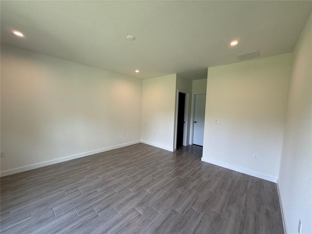 3764 CINDERELLA ROAD, North Port, FL 34286