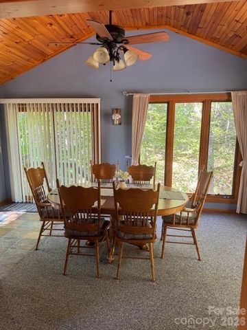 918 Plott Balsam Road, Maggie Valley, NC 28751