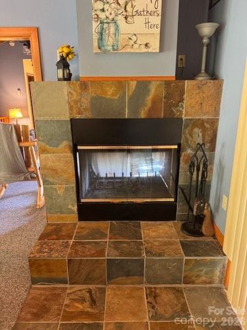 918 Plott Balsam Road, Maggie Valley, NC 28751