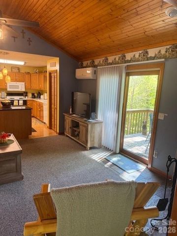 918 Plott Balsam Road, Maggie Valley, NC 28751