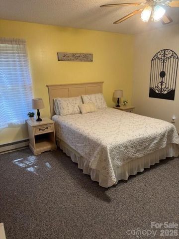 918 Plott Balsam Road, Maggie Valley, NC 28751