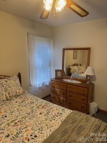 918 Plott Balsam Road, Maggie Valley, NC 28751