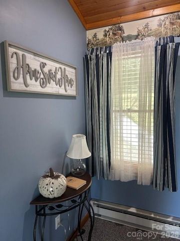 918 Plott Balsam Road, Maggie Valley, NC 28751