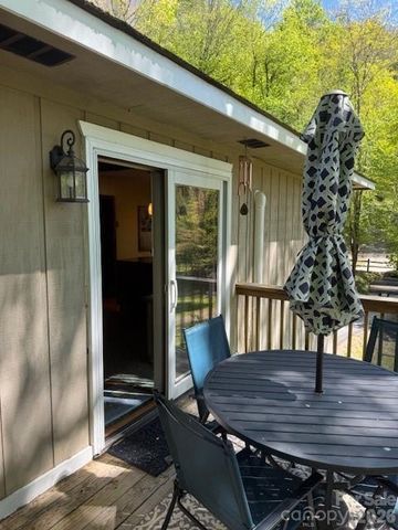 918 Plott Balsam Road, Maggie Valley, NC 28751