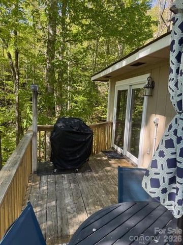 918 Plott Balsam Road, Maggie Valley, NC 28751