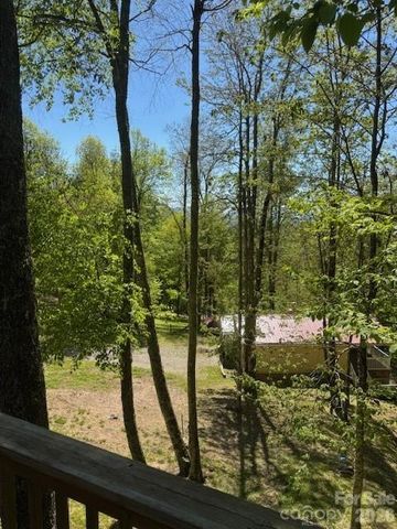 918 Plott Balsam Road, Maggie Valley, NC 28751