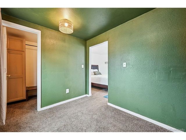 732 Perry St, Denver, CO 80204