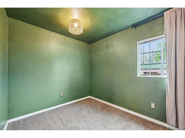 732 Perry St, Denver, CO 80204