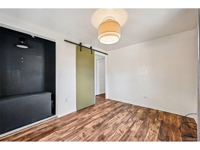 732 Perry St, Denver, CO 80204