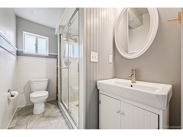 732 Perry St, Denver, CO 80204