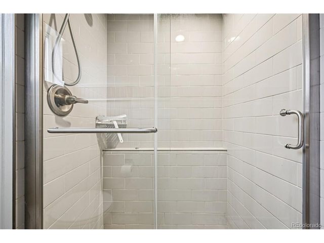 732 Perry St, Denver, CO 80204