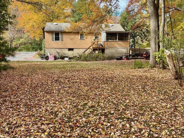 215 Haverhill St, North Reading, MA 01864
