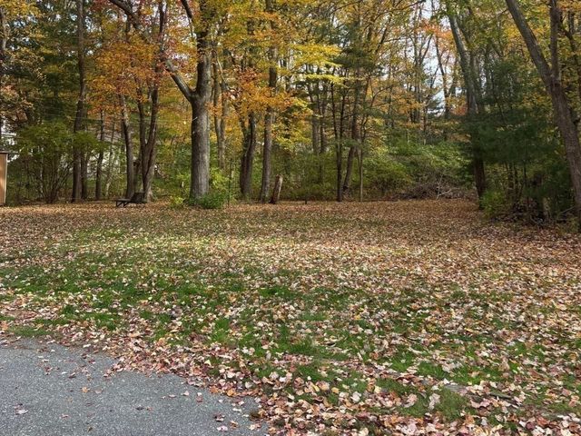 215 Haverhill St, North Reading, MA 01864