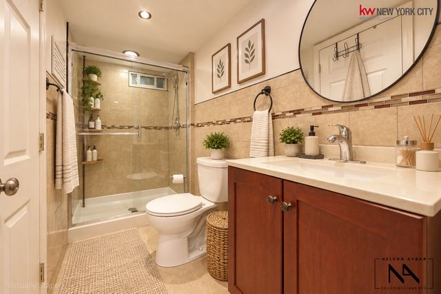 84-49 85th Avenue, New York City, NY 11421