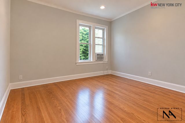 84-49 85th Avenue, New York City, NY 11421