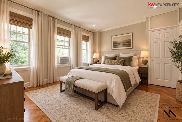 84-49 85th Avenue, New York City, NY 11421