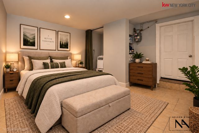 84-49 85th Avenue, New York City, NY 11421