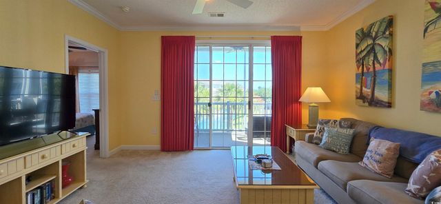 6203 Catalina Dr Unit 624, North Myrtle Beach, SC 29582