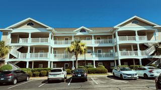 6203 Catalina Dr Unit 624, North Myrtle Beach, SC 29582