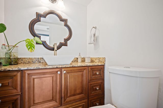 3407 Cherry Garden Circle 151, Lauderhill, FL 33319