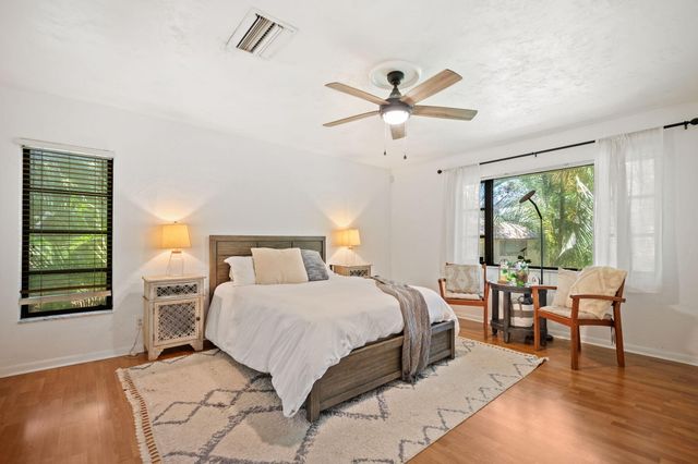 3407 Cherry Garden Circle 151, Lauderhill, FL 33319