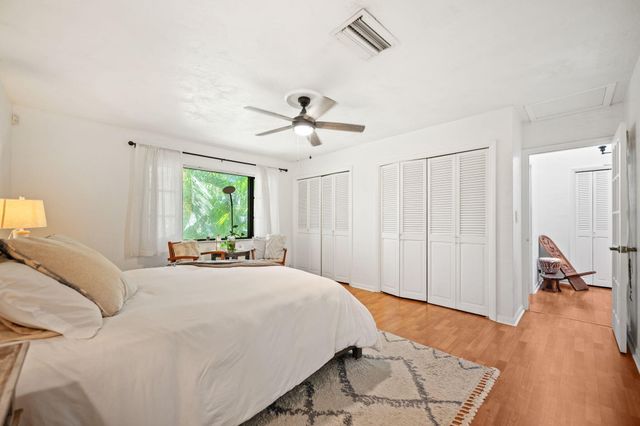 3407 Cherry Garden Circle 151, Lauderhill, FL 33319