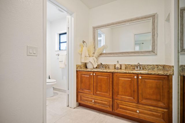 3407 Cherry Garden Circle 151, Lauderhill, FL 33319