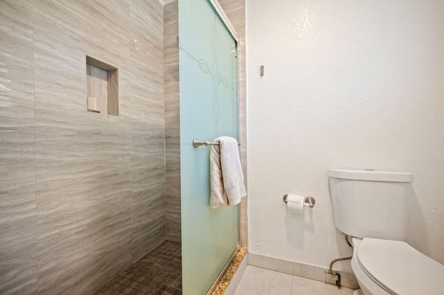 3407 Cherry Garden Circle 151, Lauderhill, FL 33319