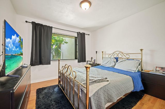 3407 Cherry Garden Circle 151, Lauderhill, FL 33319