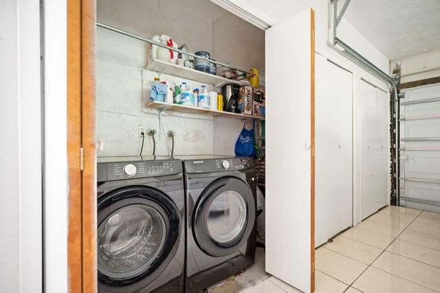 3407 Cherry Garden Circle 151, Lauderhill, FL 33319