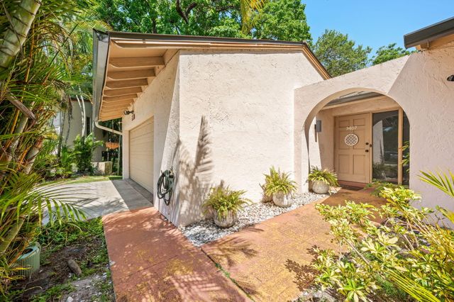 3407 Cherry Garden Circle 151, Lauderhill, FL 33319