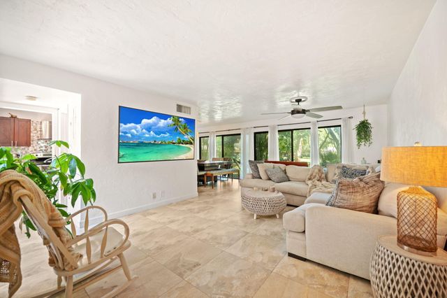 3407 Cherry Garden Circle 151, Lauderhill, FL 33319