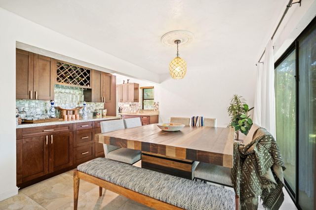3407 Cherry Garden Circle 151, Lauderhill, FL 33319